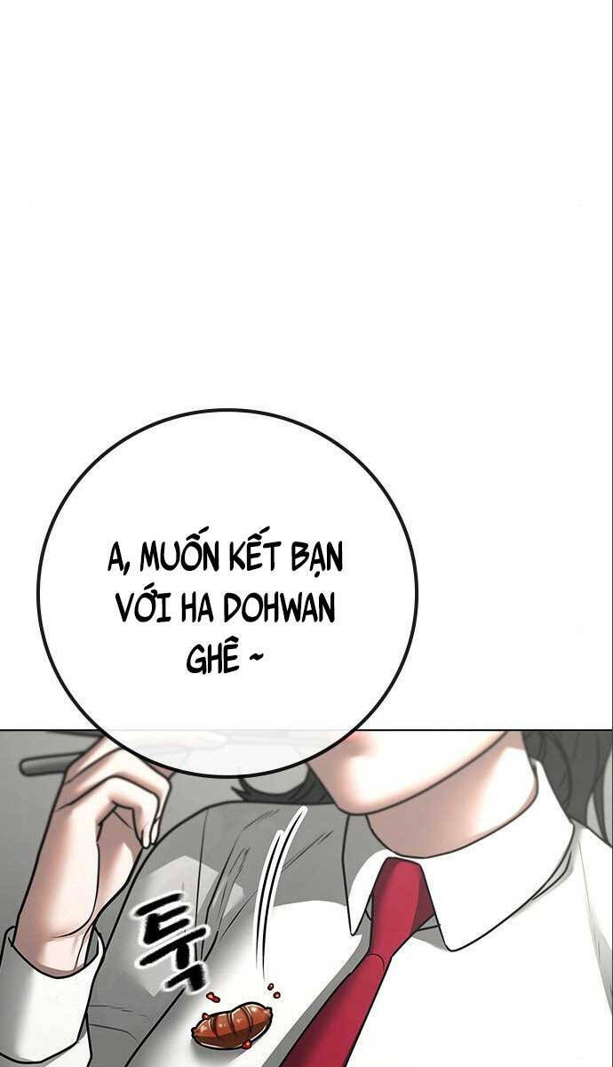Chapter 80