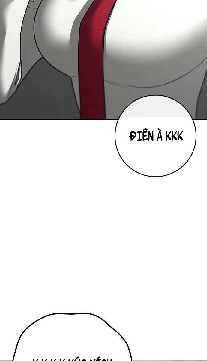 Chapter 80
