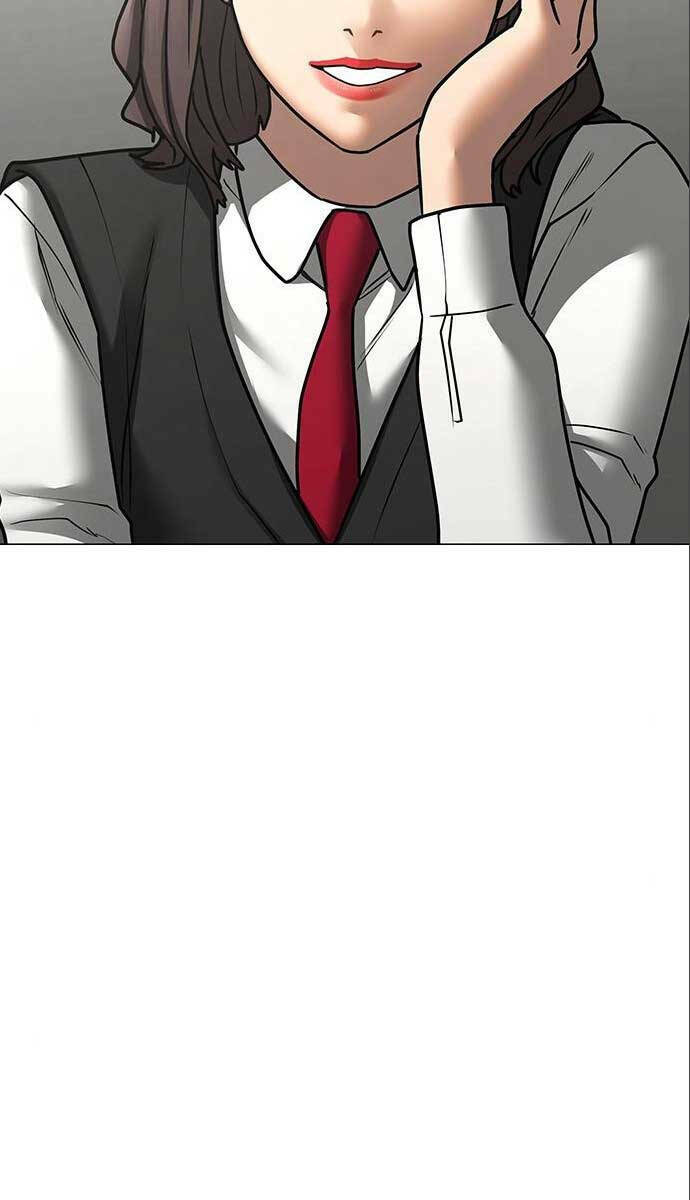 Chapter 80