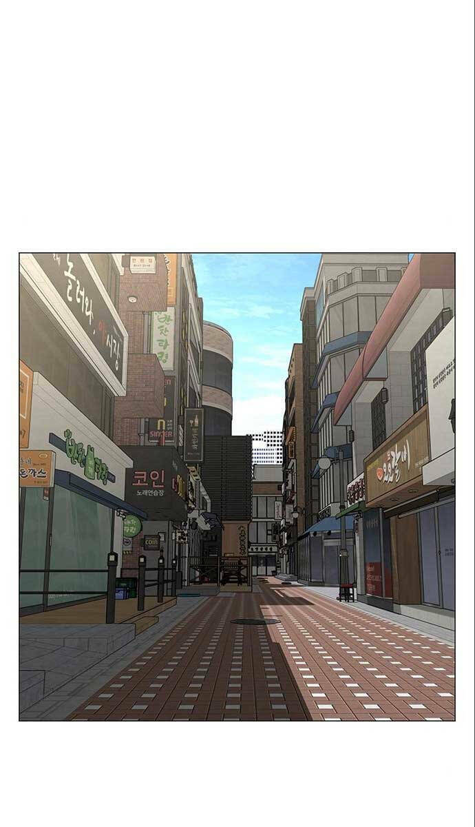 Chapter 80
