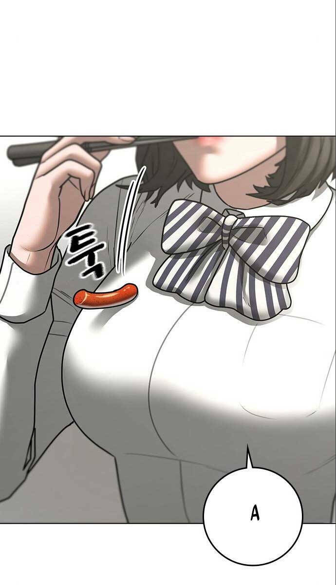 Chapter 80