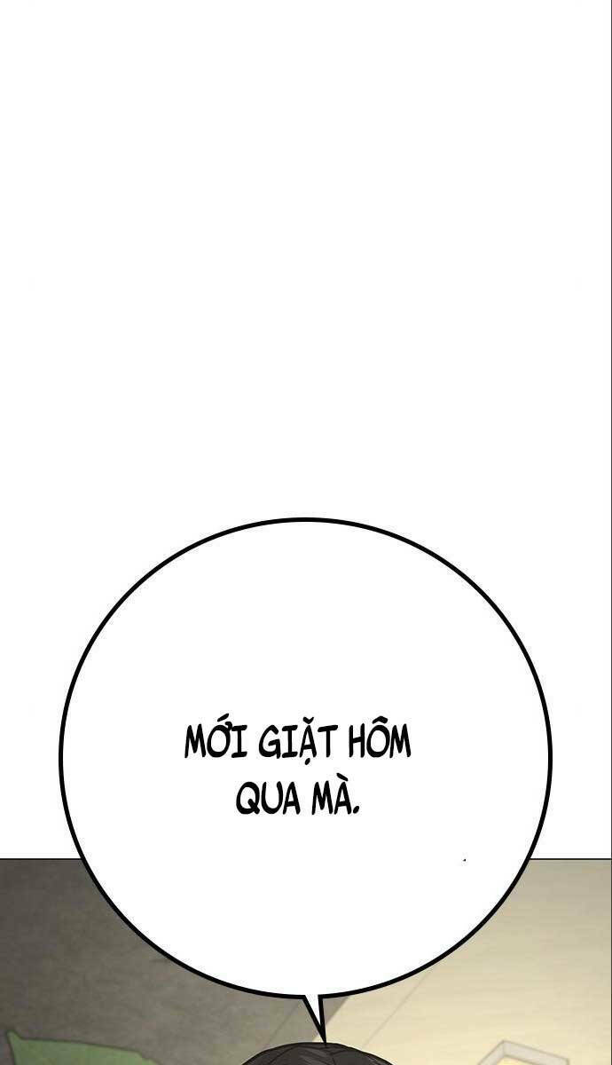Chapter 80