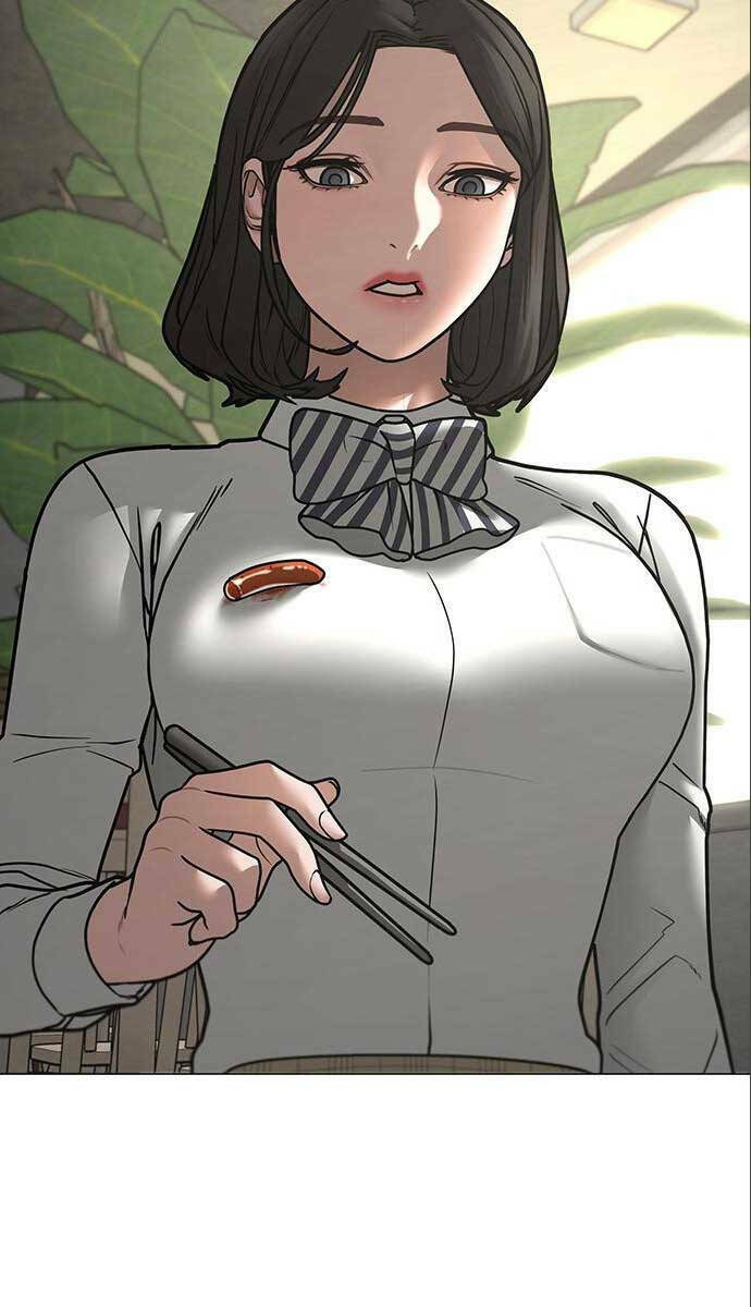 Chapter 80