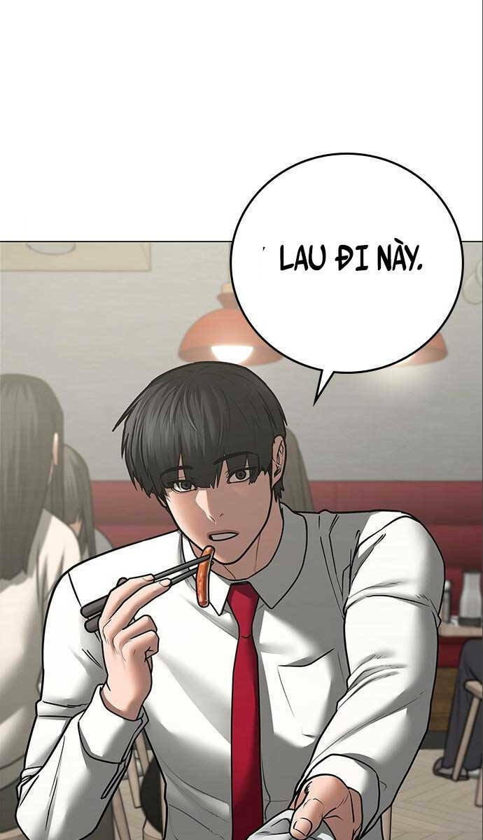 Chapter 80