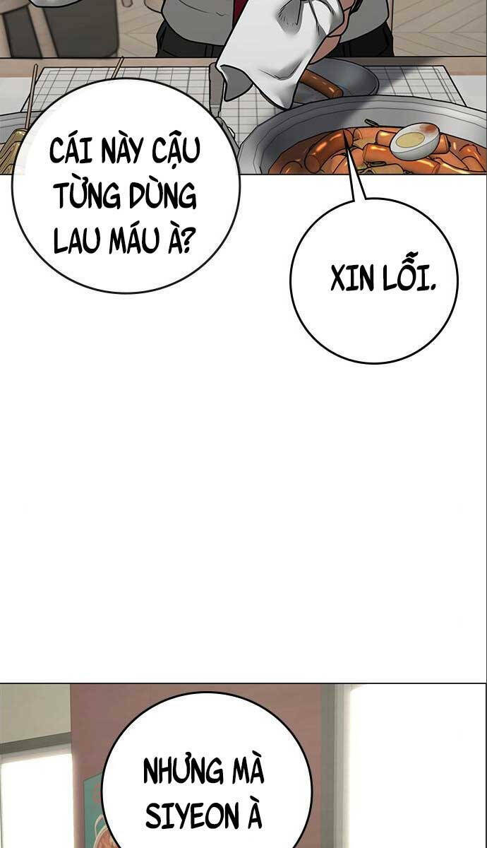 Chapter 80