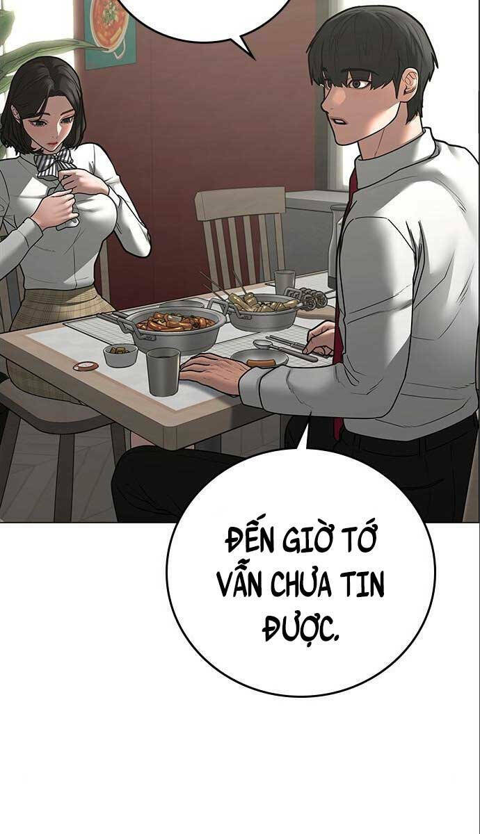 Chapter 80