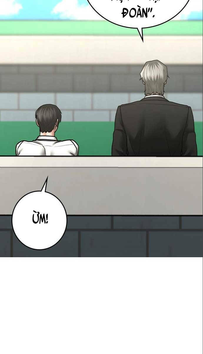 Chapter 80