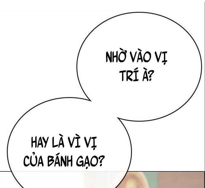 Chapter 80