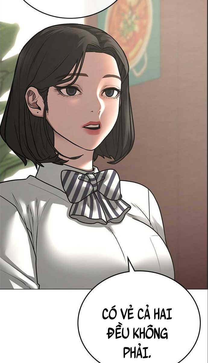 Chapter 80