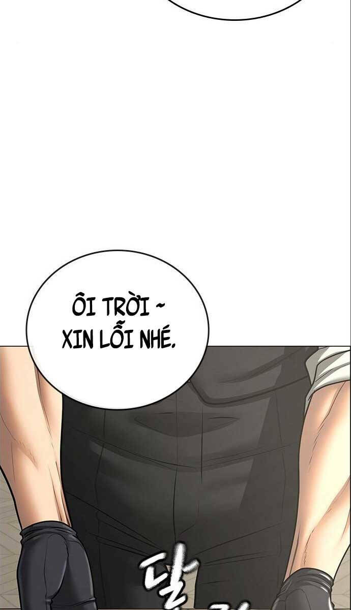 Chapter 80