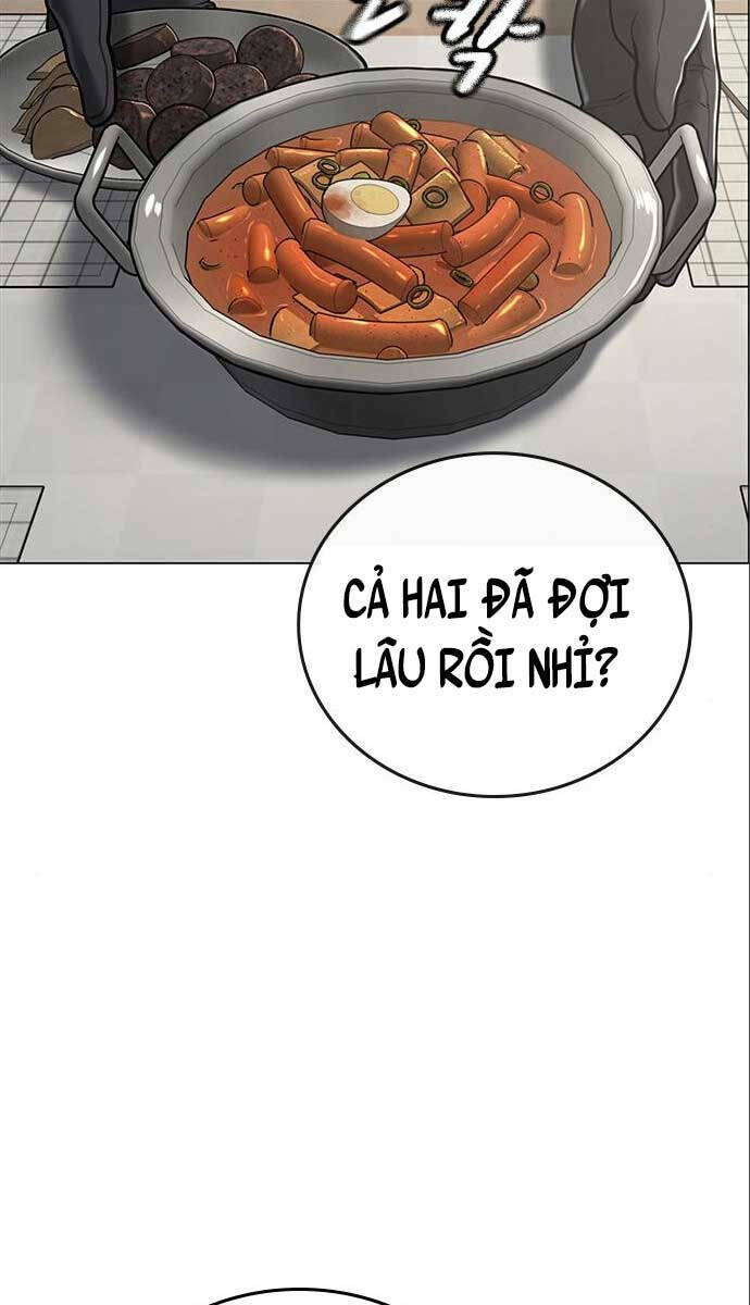 Chapter 80