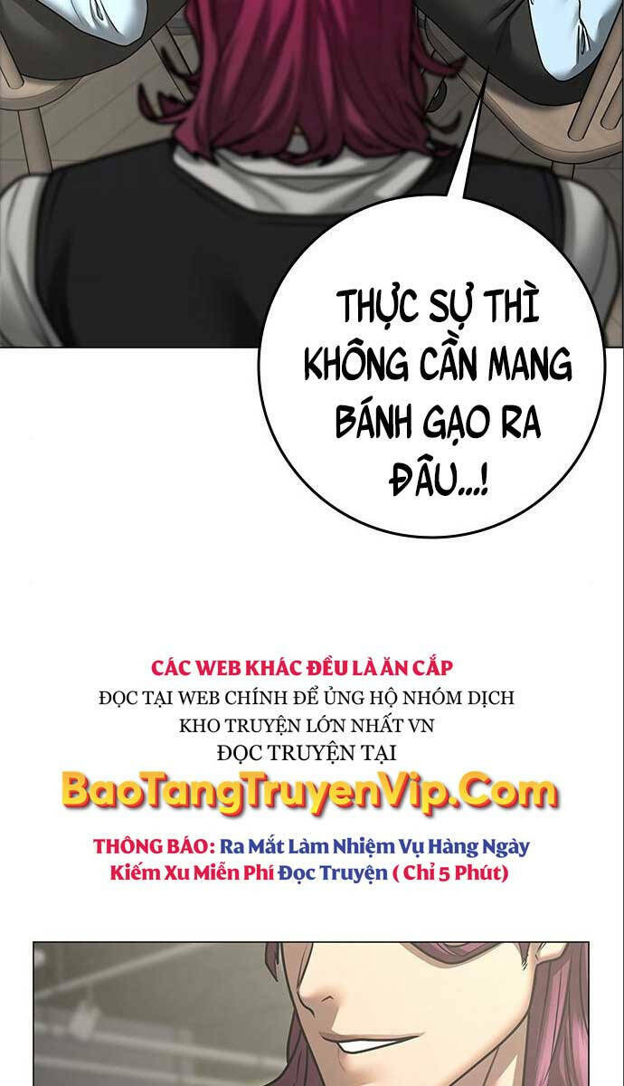 Chapter 80