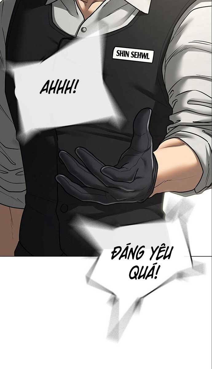 Chapter 80