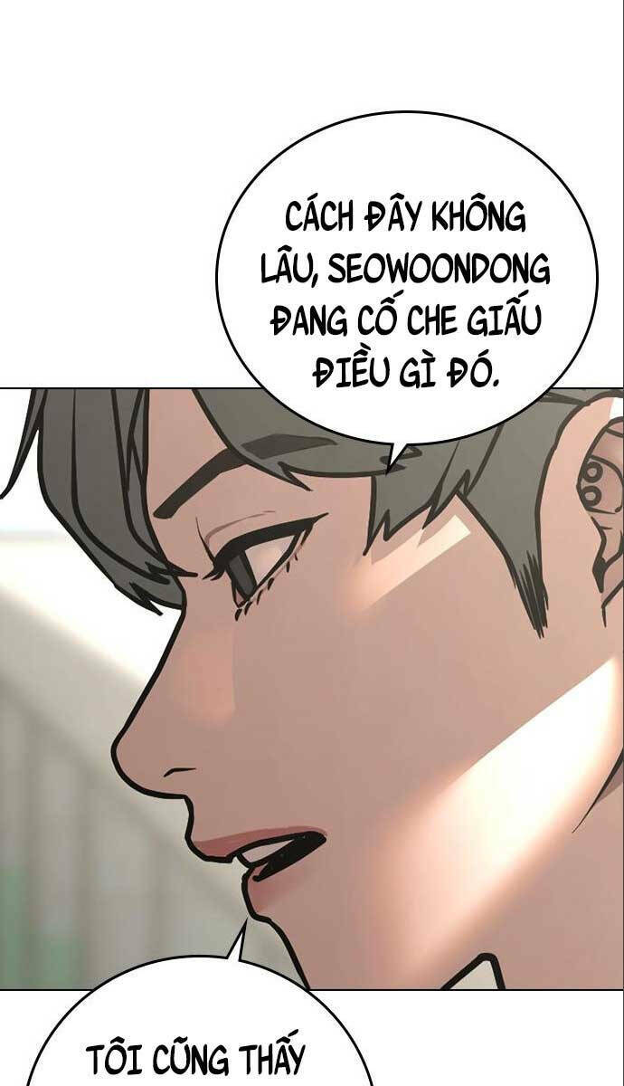 Chapter 80