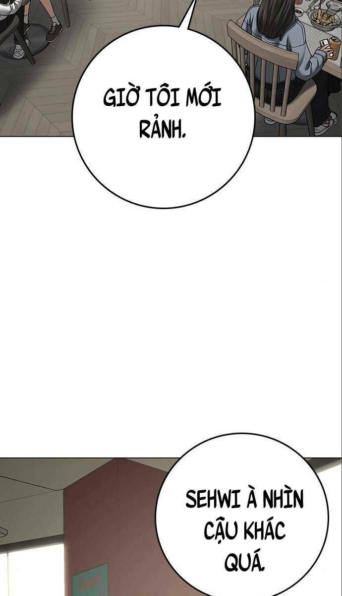 Chapter 80
