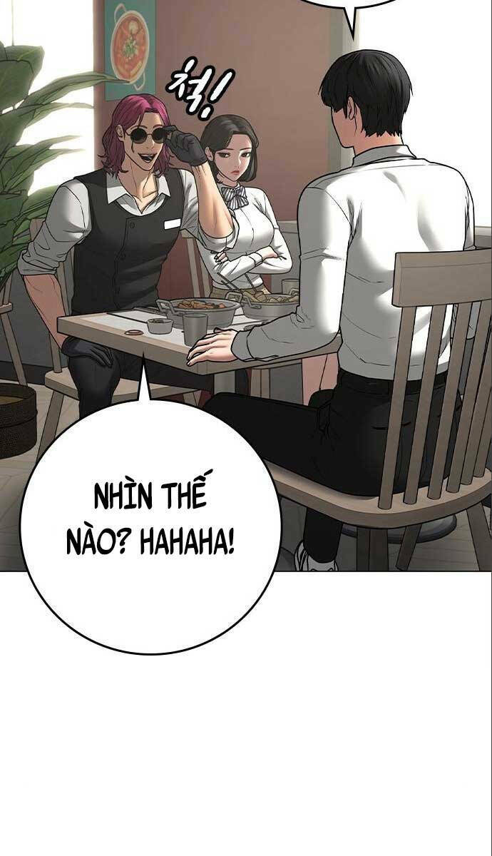 Chapter 80