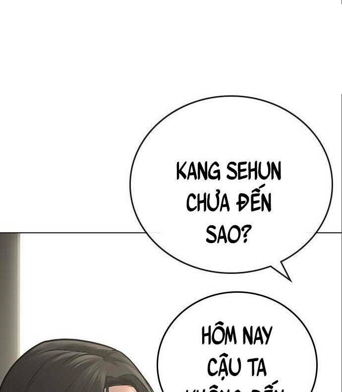 Chapter 80