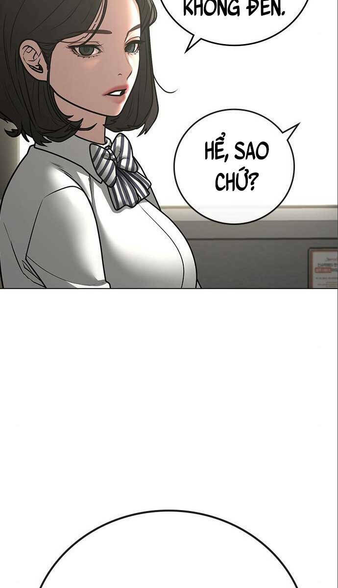 Chapter 80