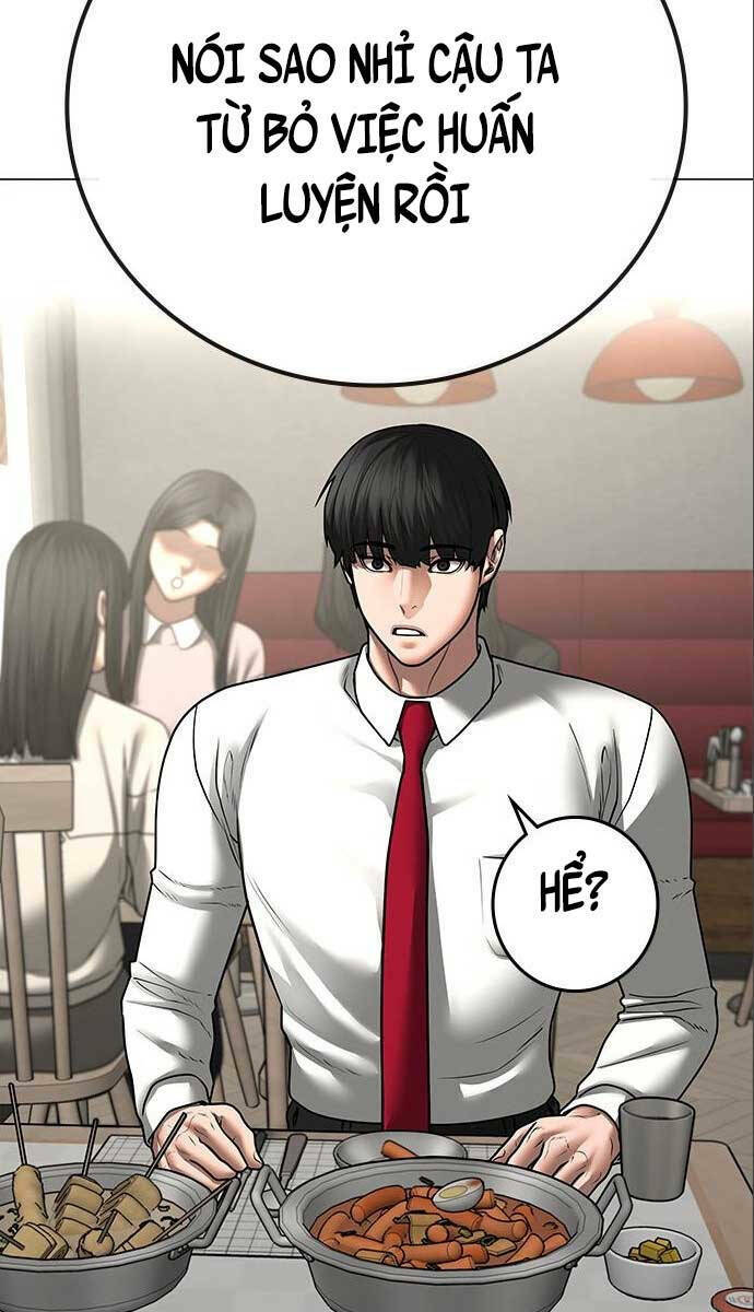 Chapter 80