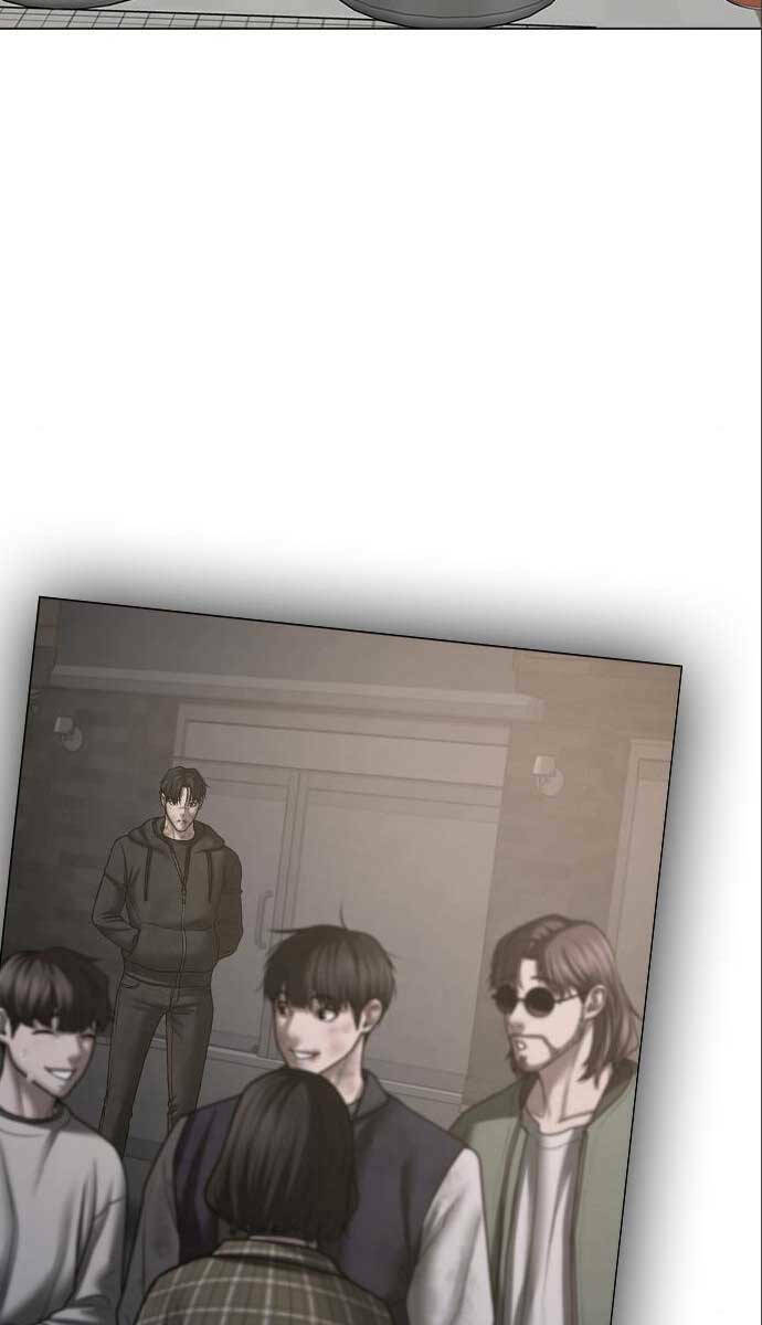 Chapter 80