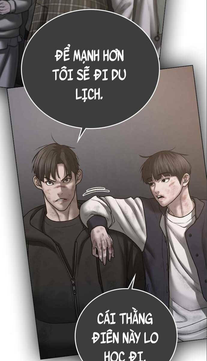 Chapter 80