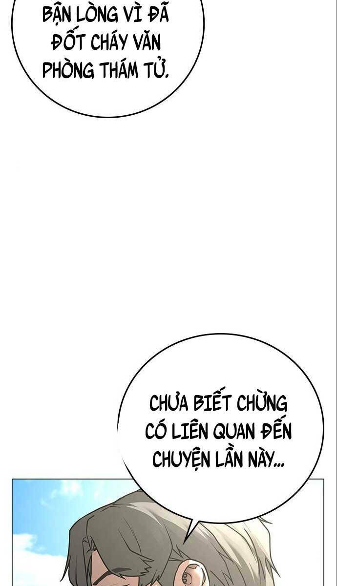 Chapter 80