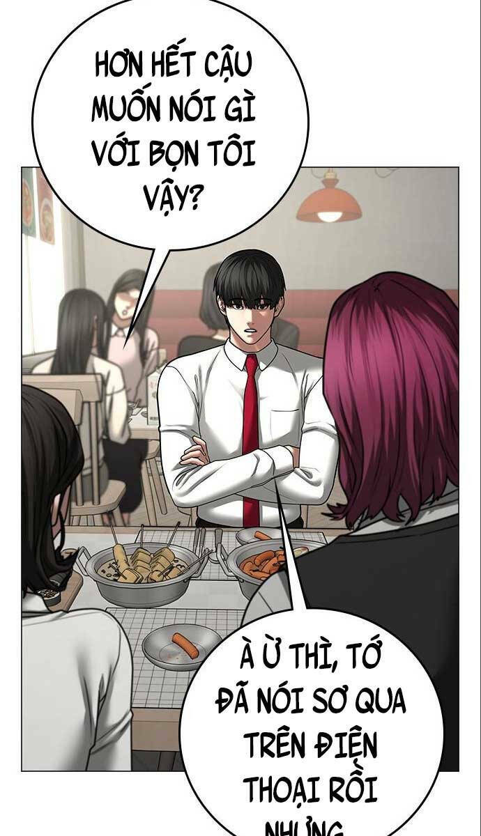 Chapter 80