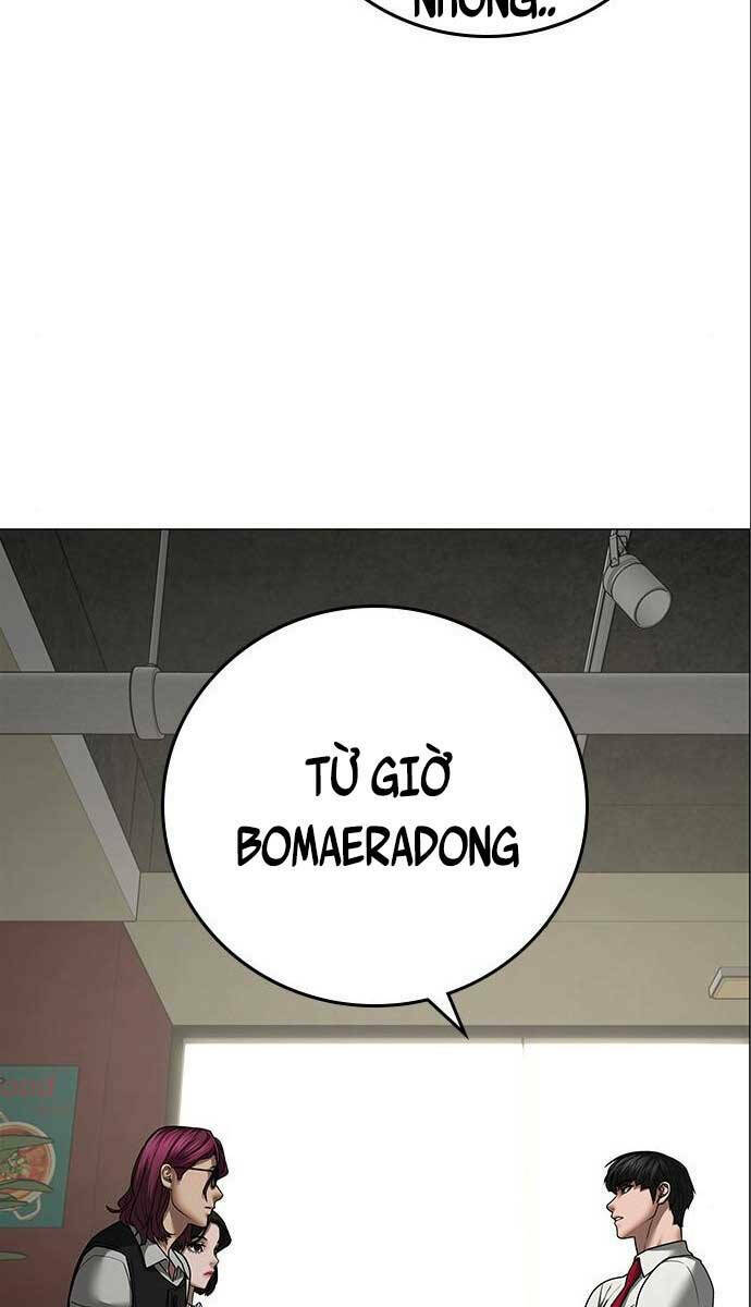 Chapter 80