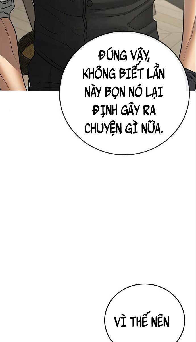 Chapter 80