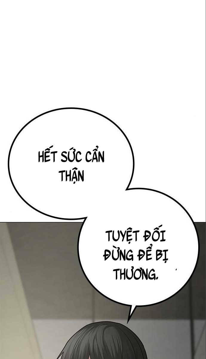 Chapter 80