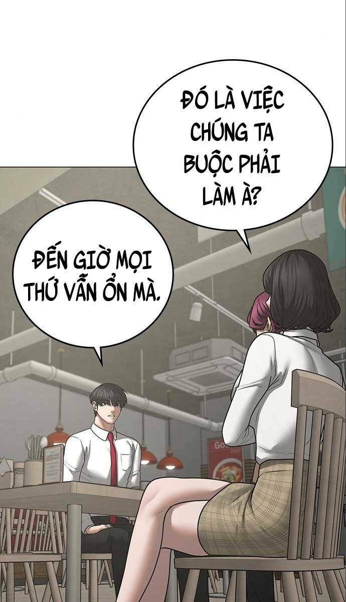 Chapter 80