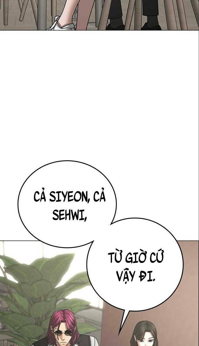 Chapter 80