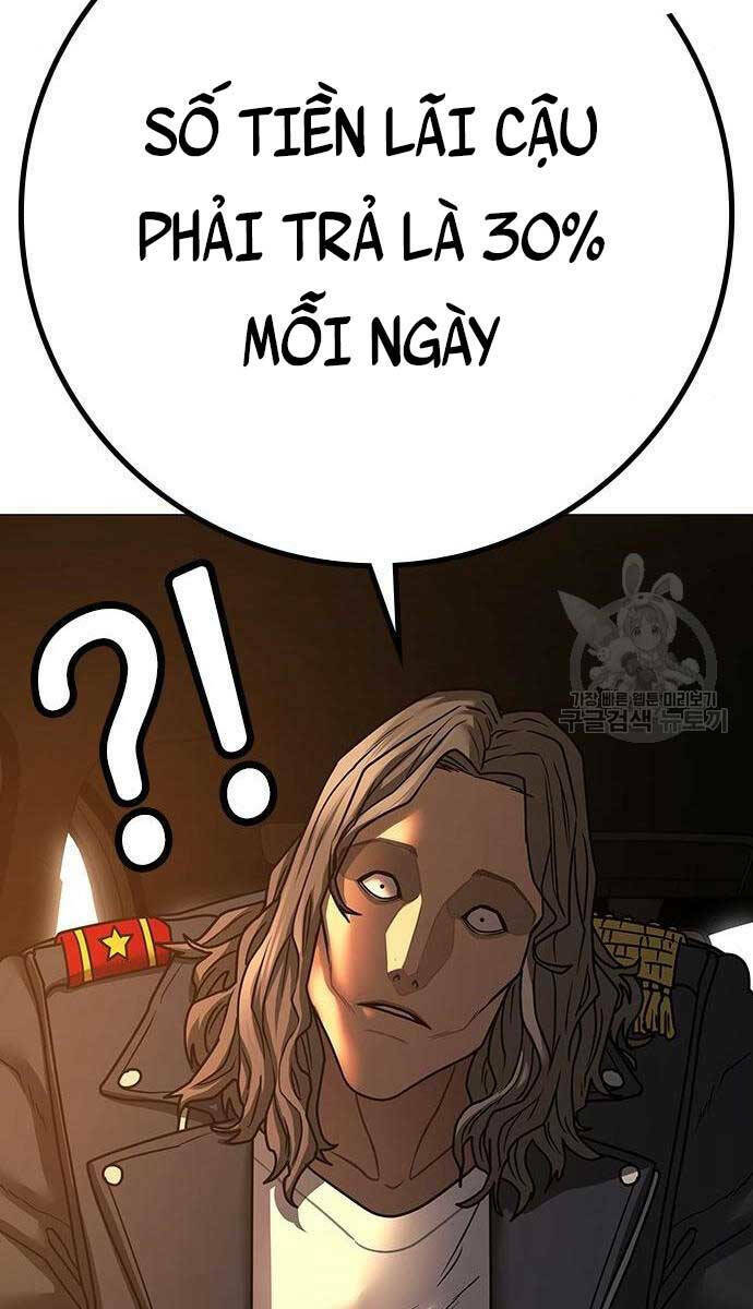 Chapter 81