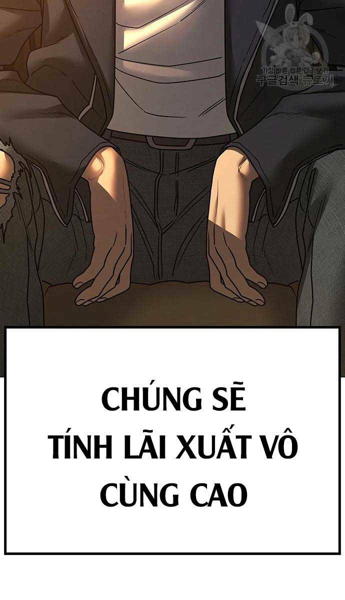 Chapter 81