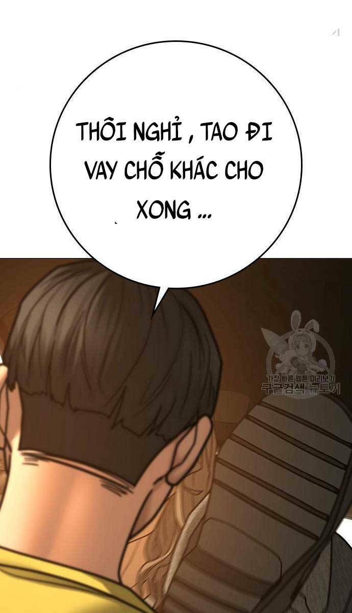 Chapter 81
