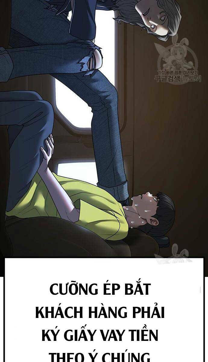 Chapter 81