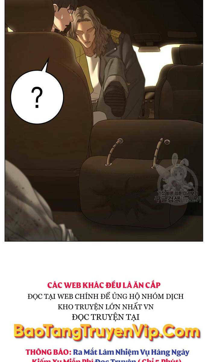Chapter 81