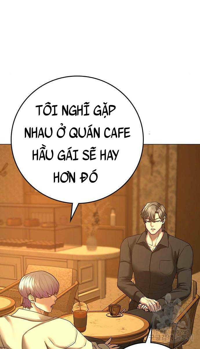 Chapter 81