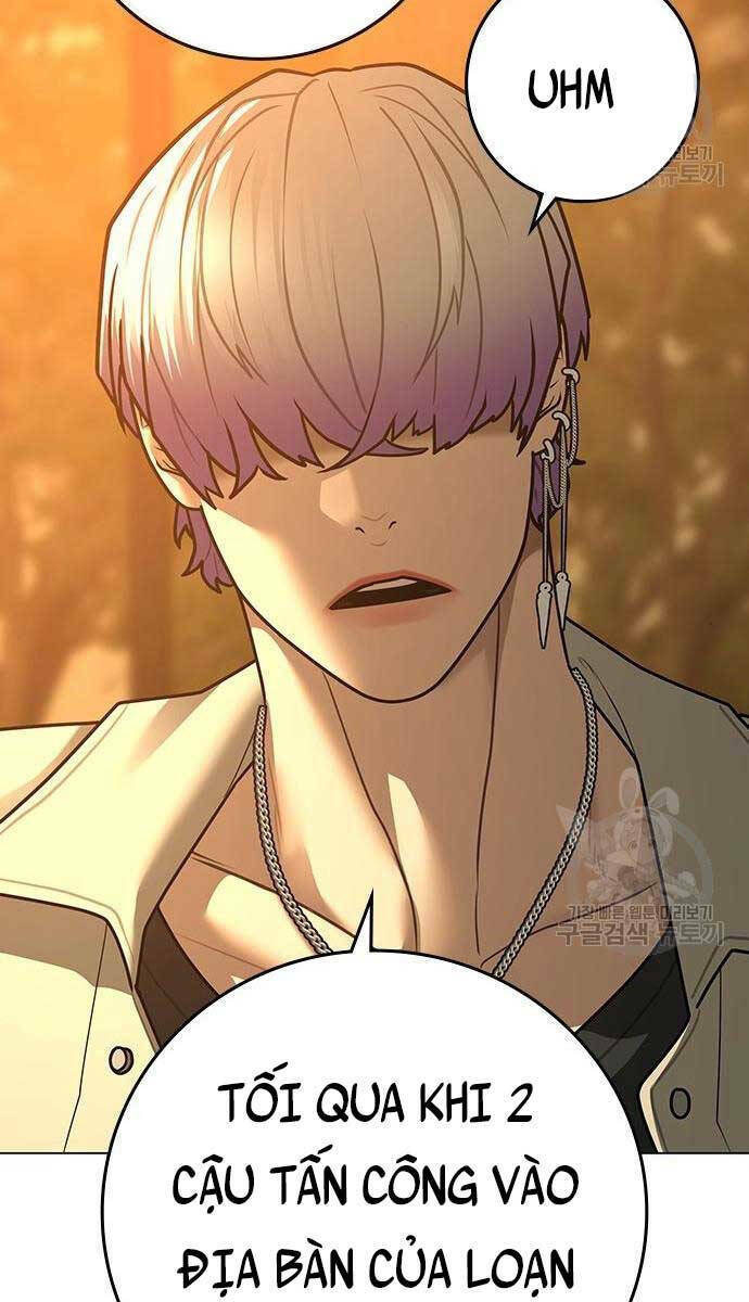 Chapter 81