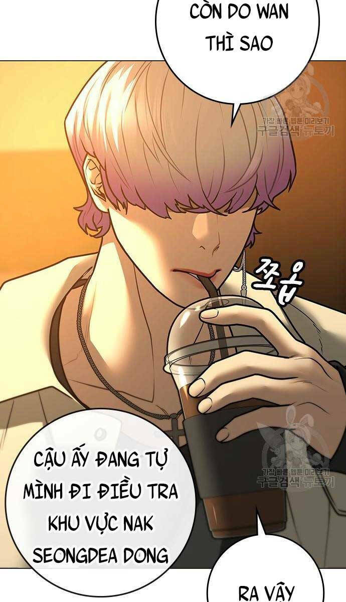 Chapter 81