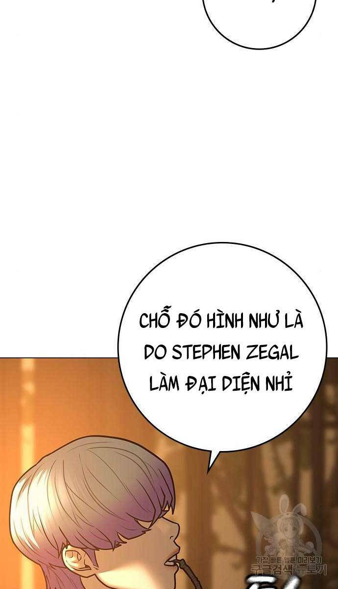 Chapter 81