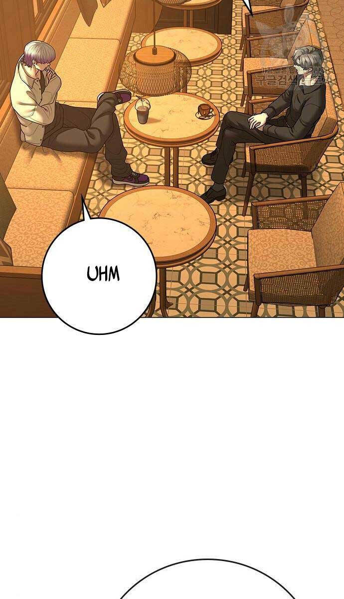 Chapter 81