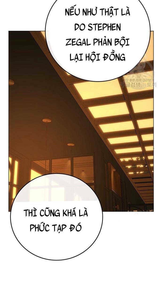 Chapter 81