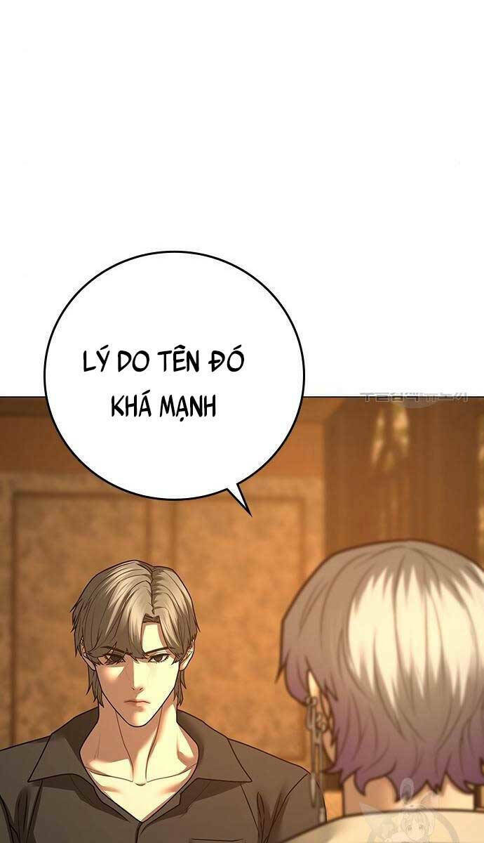 Chapter 81