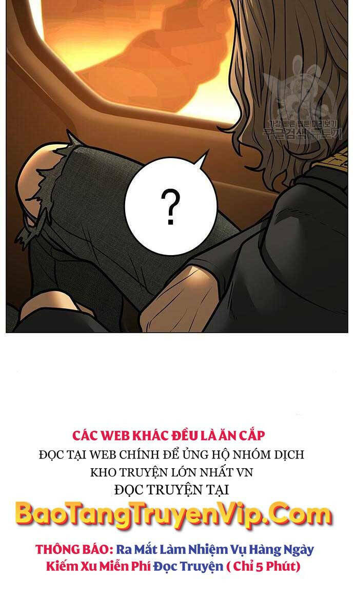 Chapter 81
