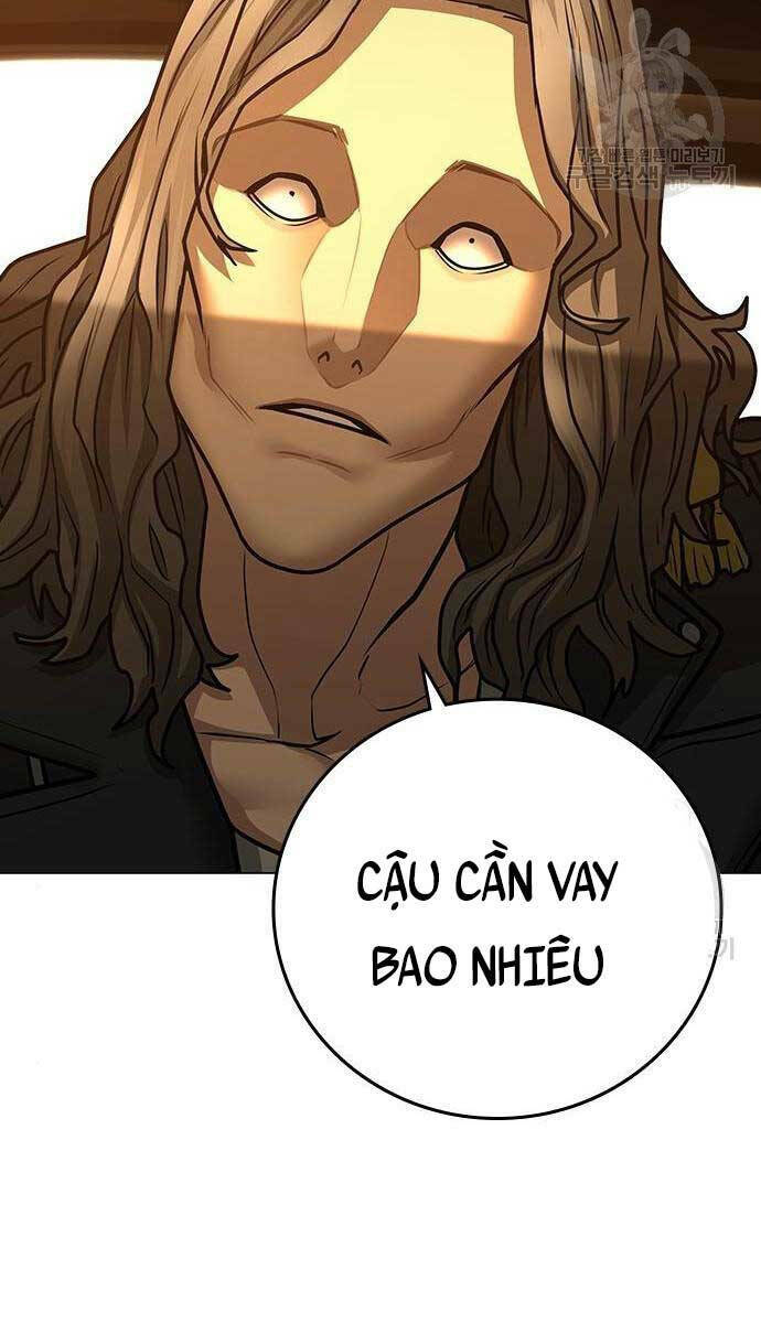 Chapter 81
