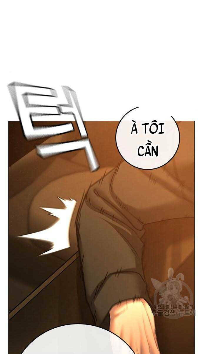 Chapter 81