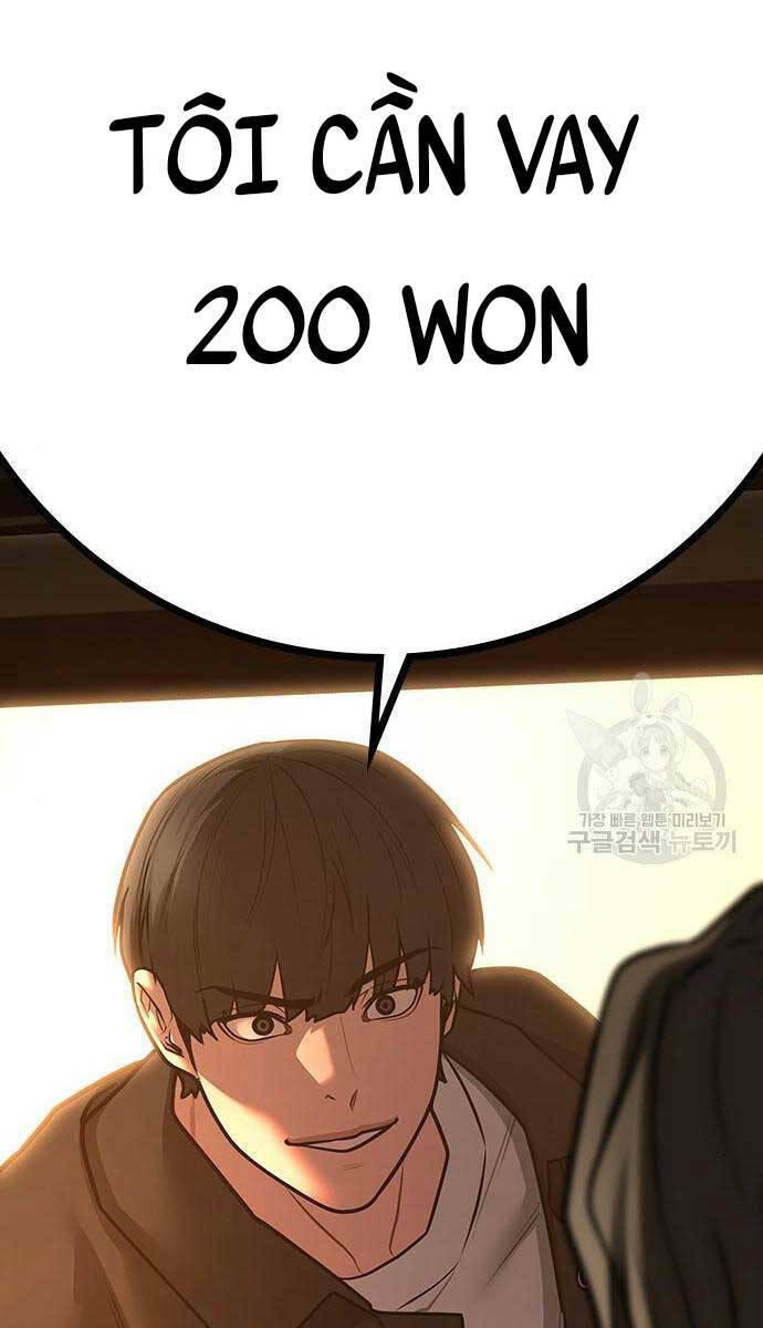 Chapter 81