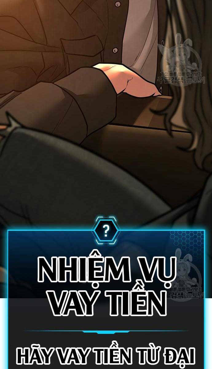 Chapter 81
