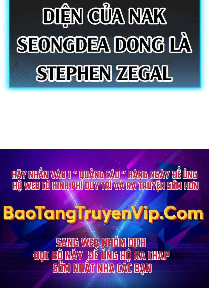 Chapter 81